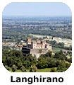 Langhirano